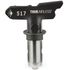 Reversible Tip Rac5 Size 517 For Sg3 Gun